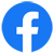 Facebook-Seite Signalworks