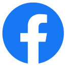 facebook - Logo