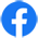 Facebookseite Signalworks