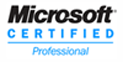 Microsoft Certified Professional Developer